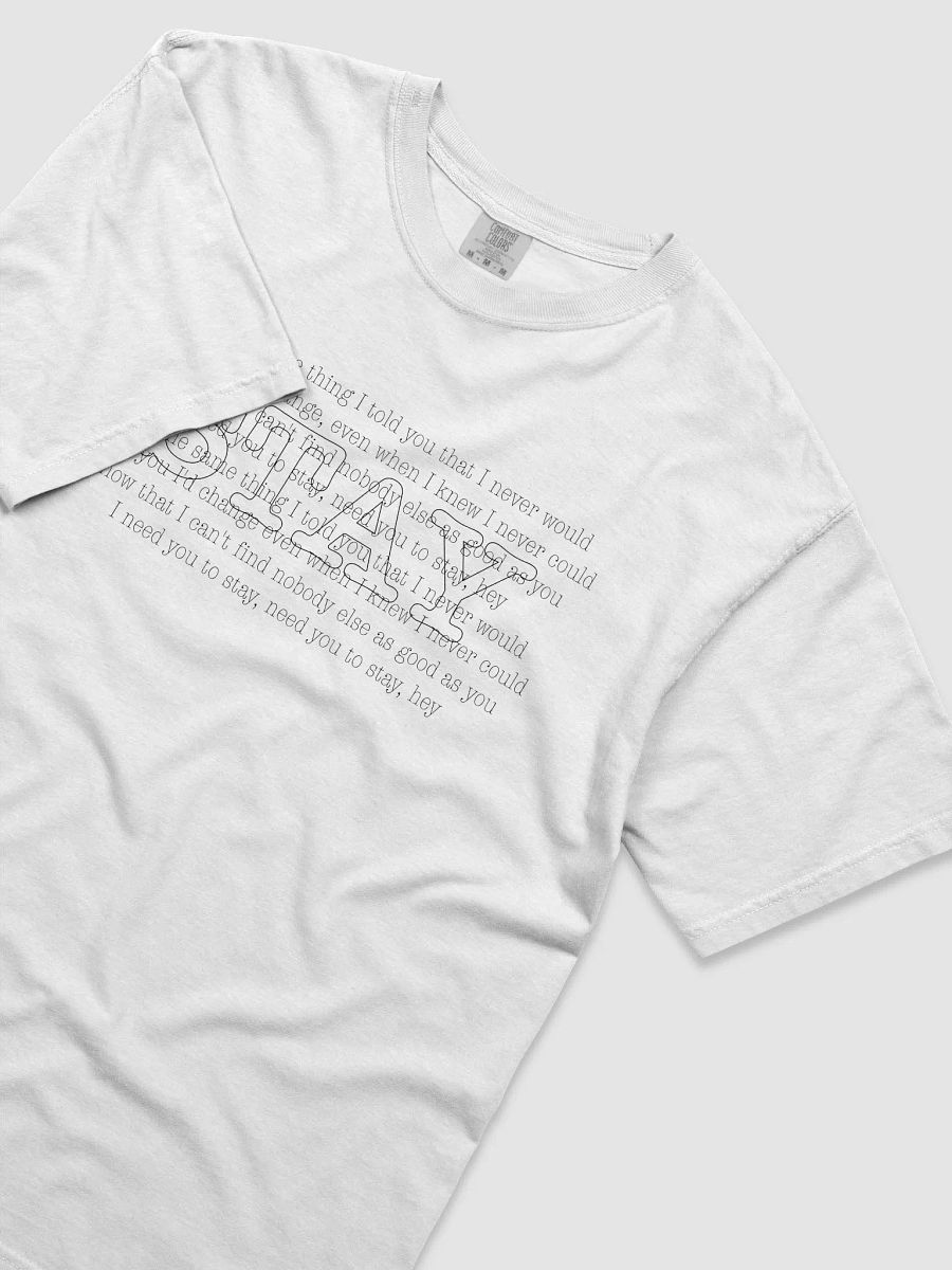 STAY product image (19)