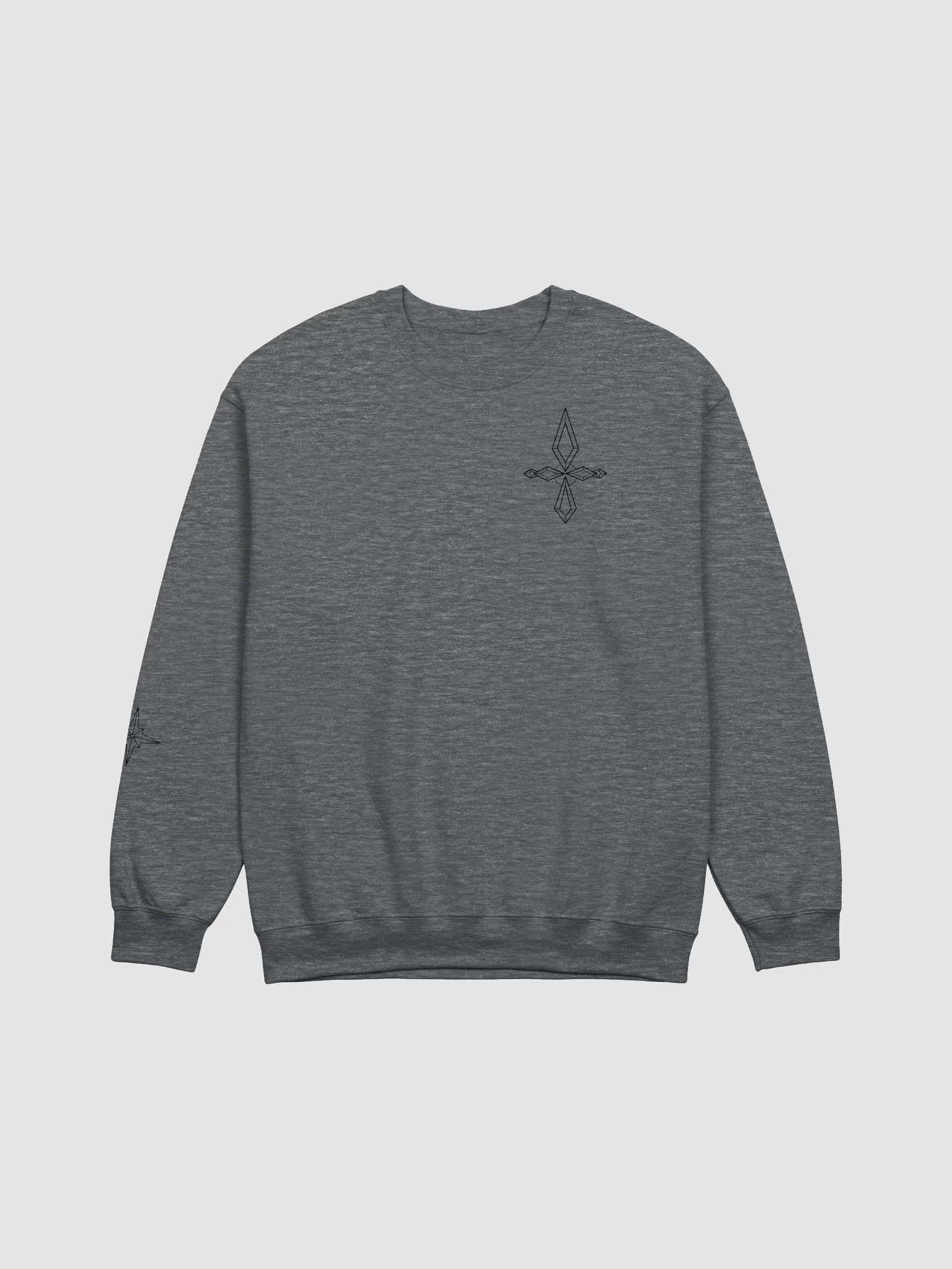 Location Location Crew product image (3)