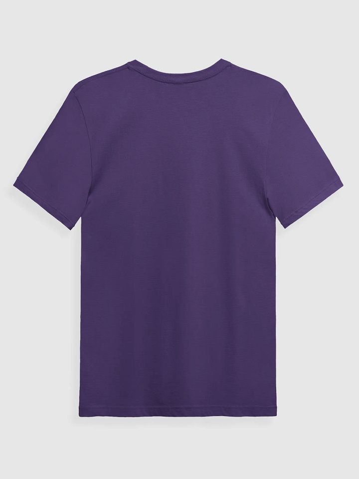 Traditional Mindset Unity Symbol Tee product image (2)