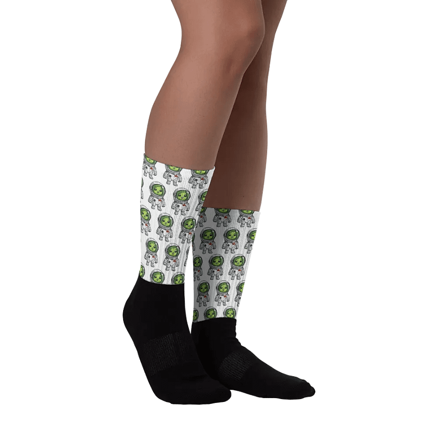 Samo Socks product image (7)