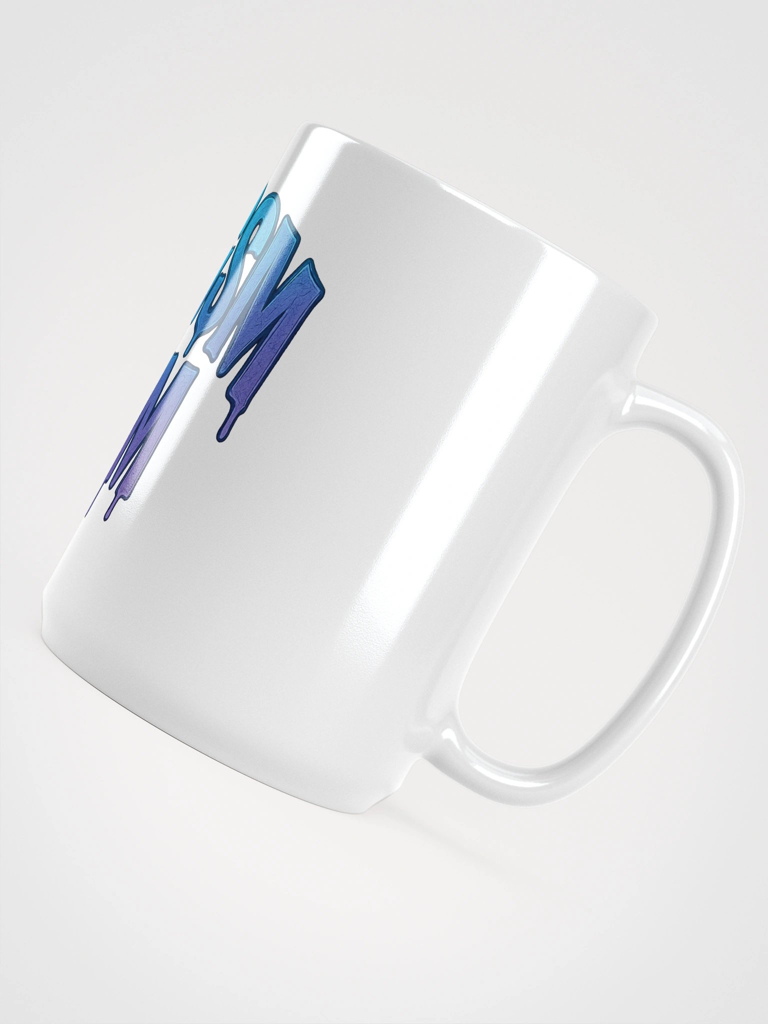 MWGSM Mug2 product image (4)