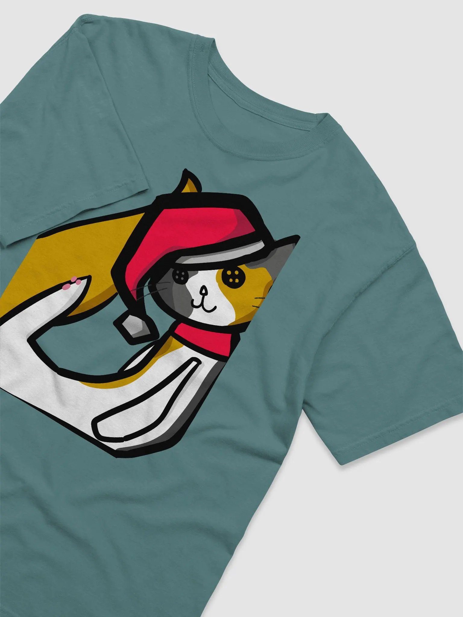 KCmuppetTee product image (23)