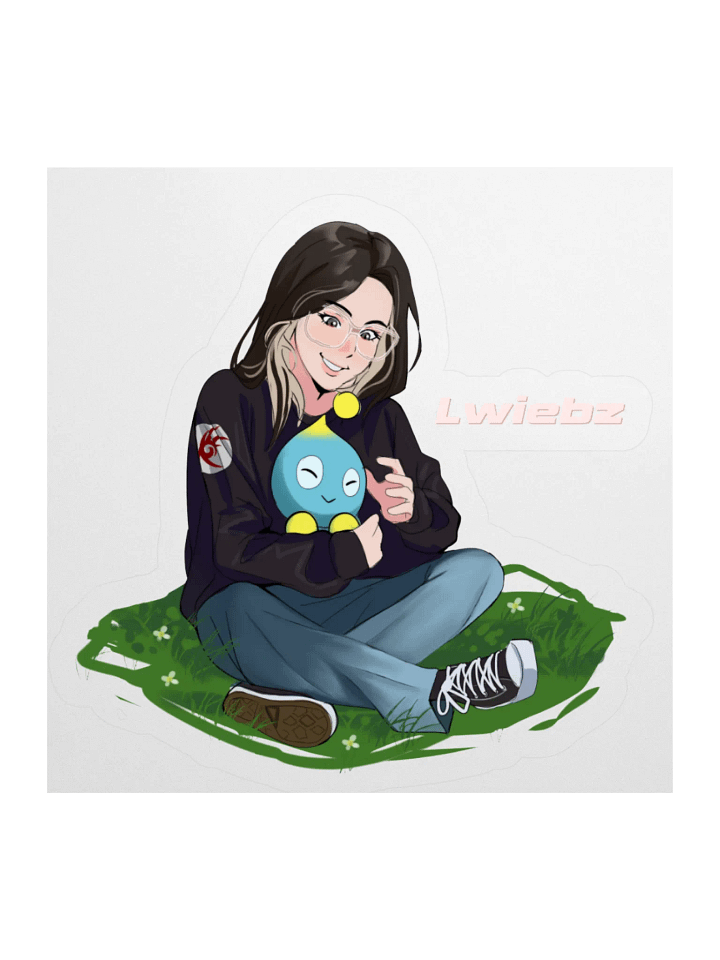 lwiebz sticker product image (1)