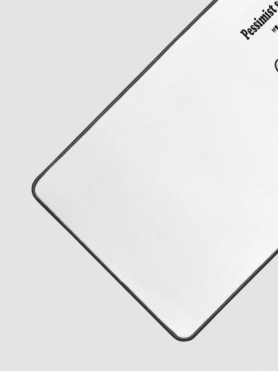 Gamer on the go! Gaming Mat product image (3)