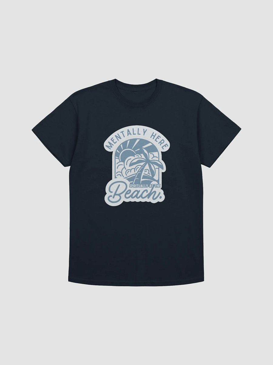 Beach product image (3)