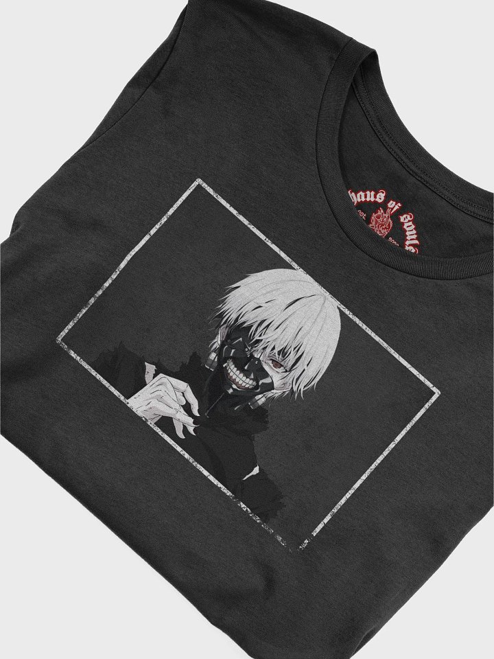 Tokyo Ghoul Kaneki product image (1)