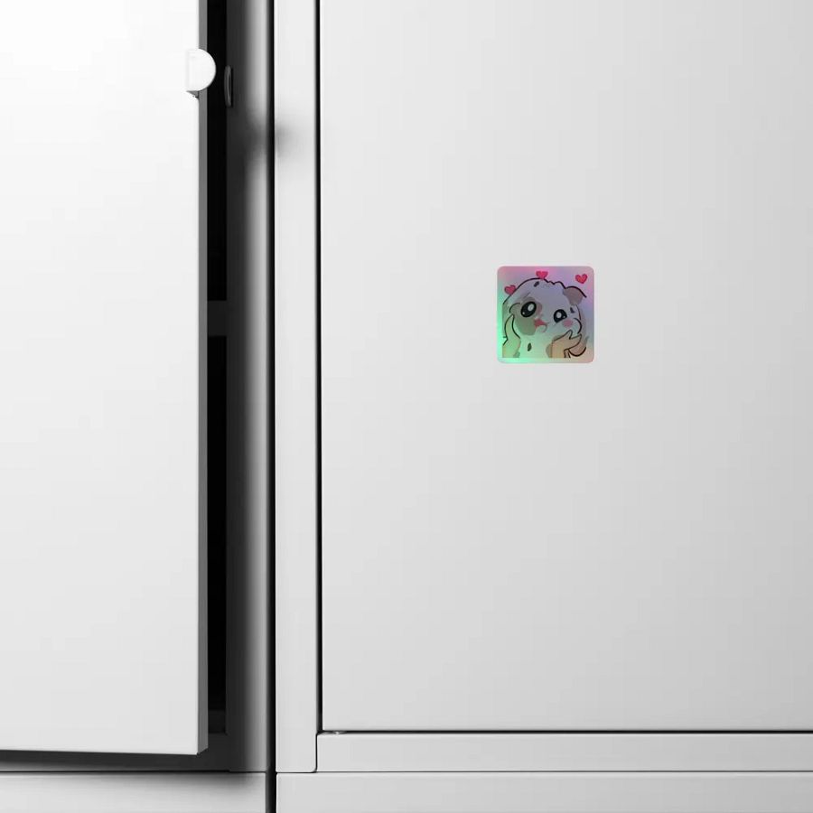 Bicky Sticky product image (6)