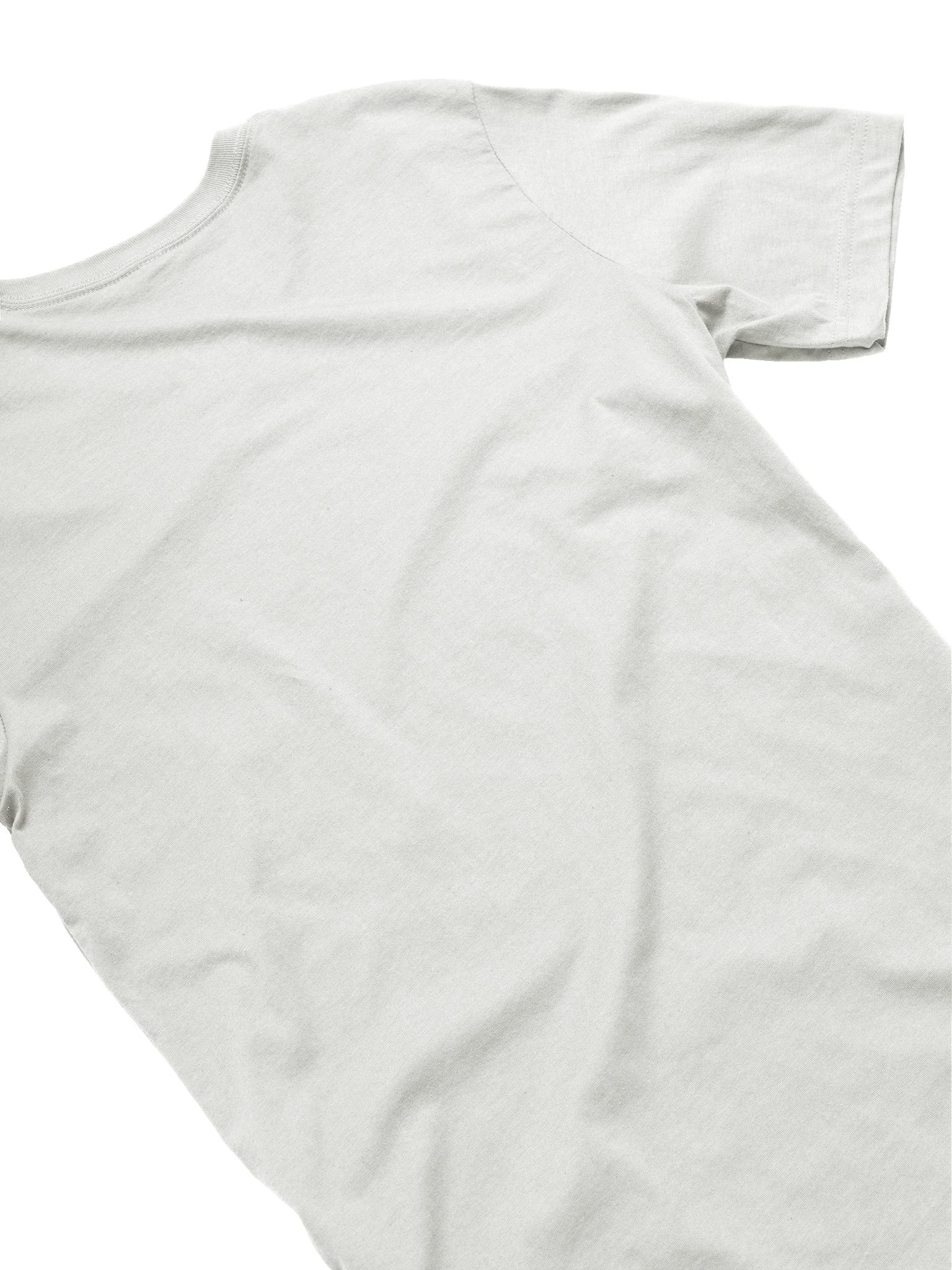 Samurai Tee - Portal Warrior product image (41)