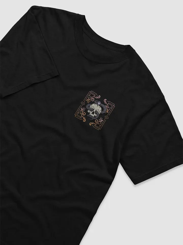 Spring Bling Unisex T-Shirt product image (2)