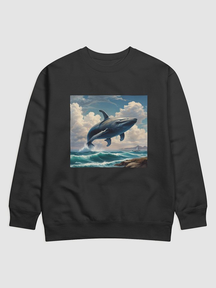 Mystic Whale product image (5)