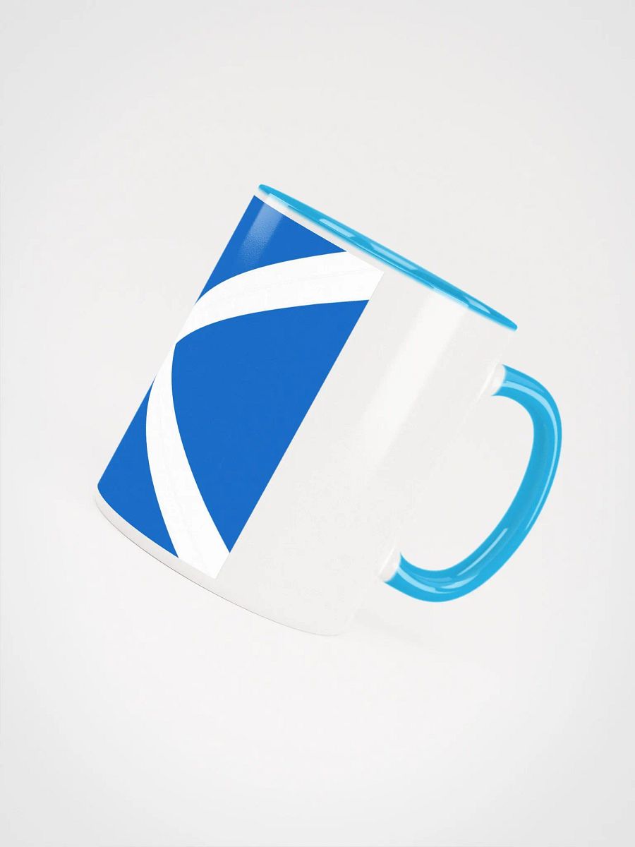 Scotland Mug product image (7)
