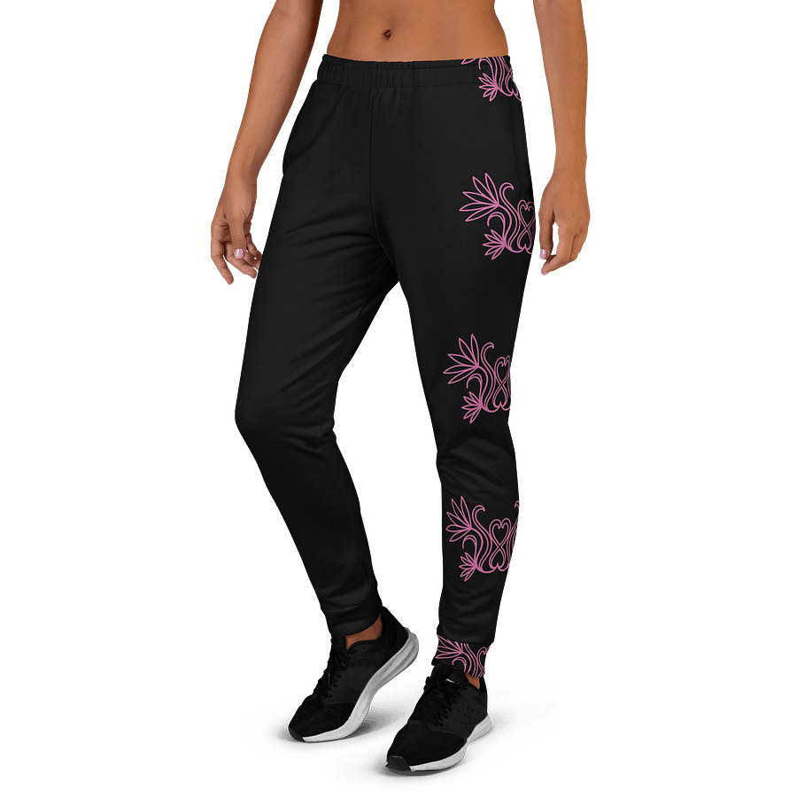 WHISPY 2025 Joggers product image (3)
