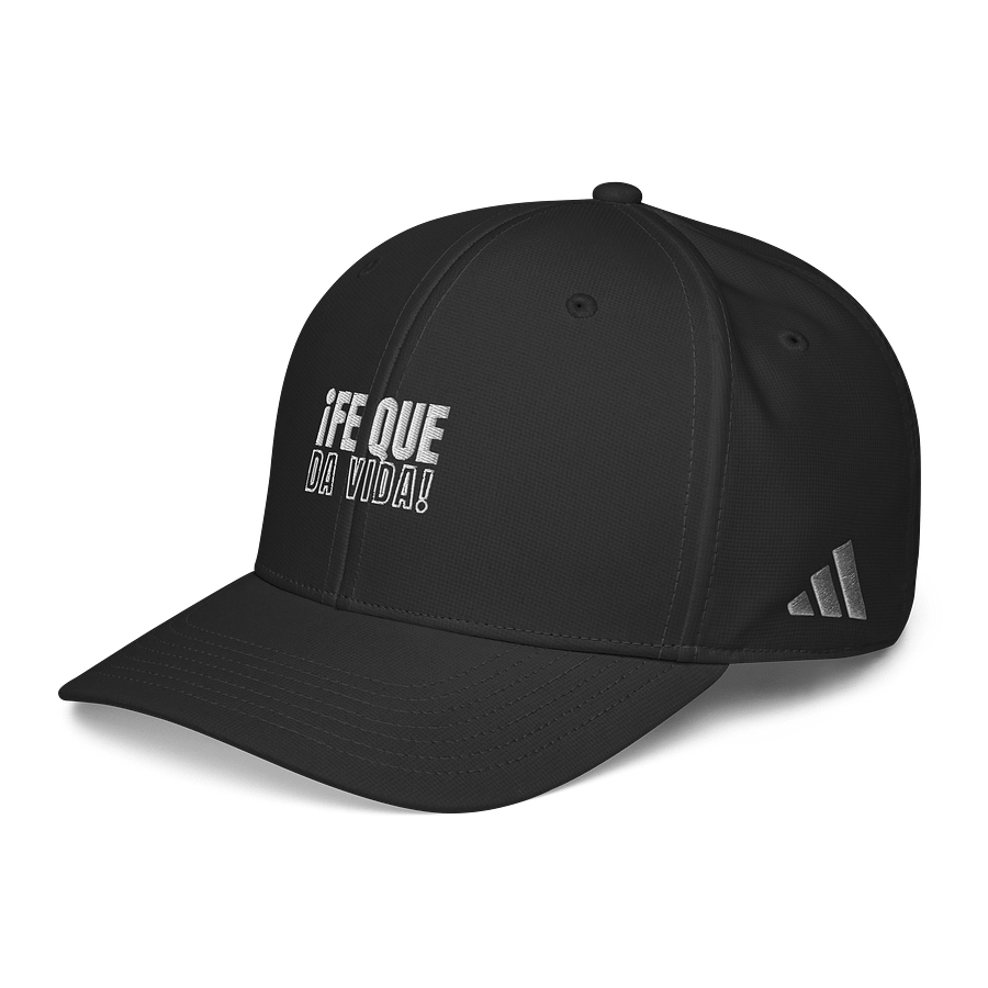 Gorra Adidas Performance | Fe que da vida product image (3)