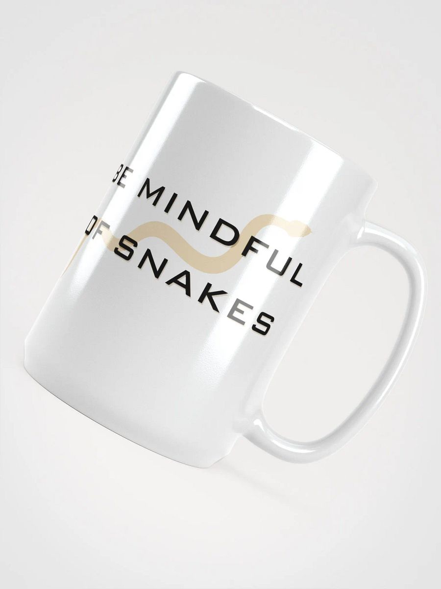 STSL Mug product image (4)