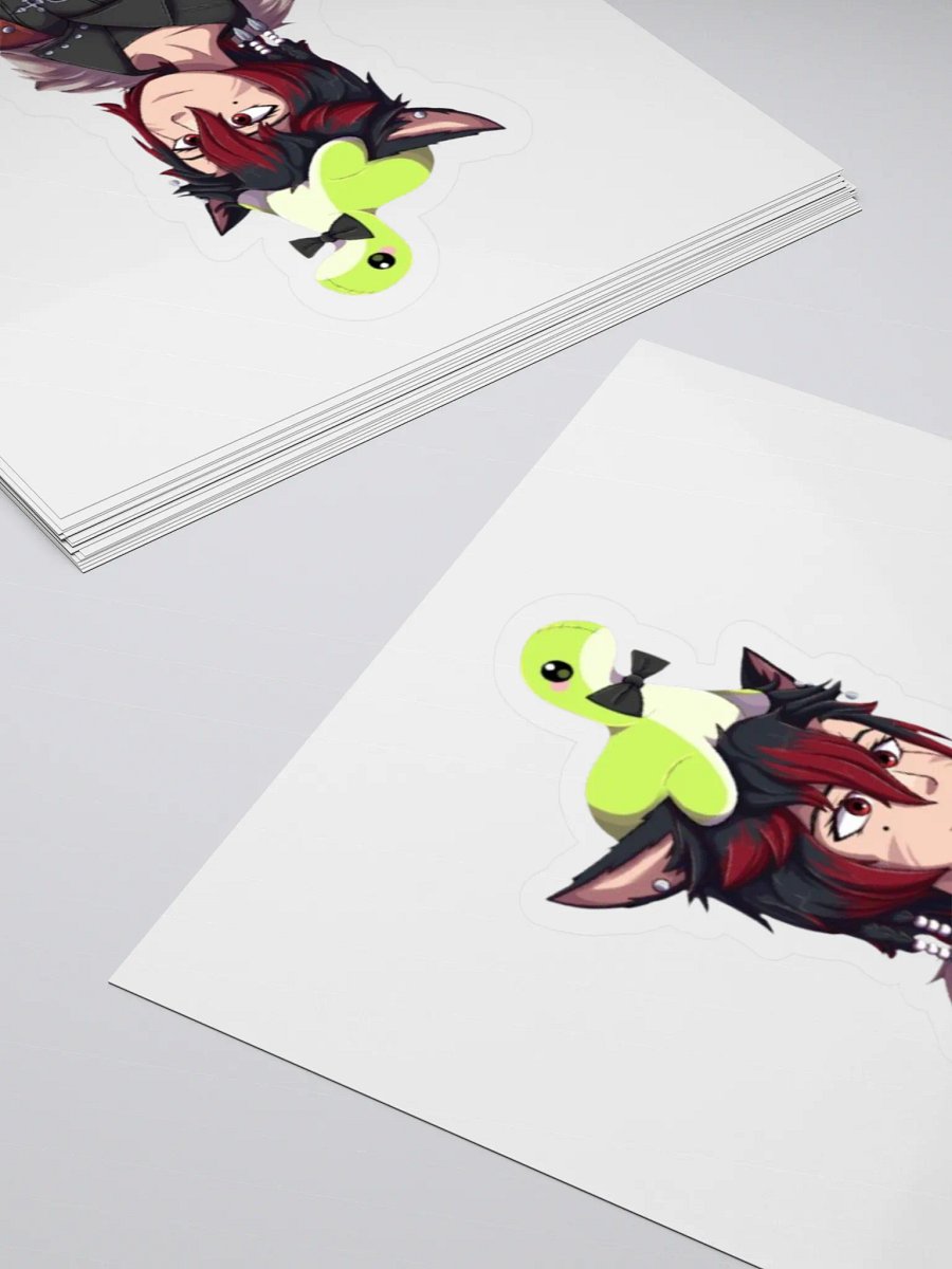 Mini Light product image (4)