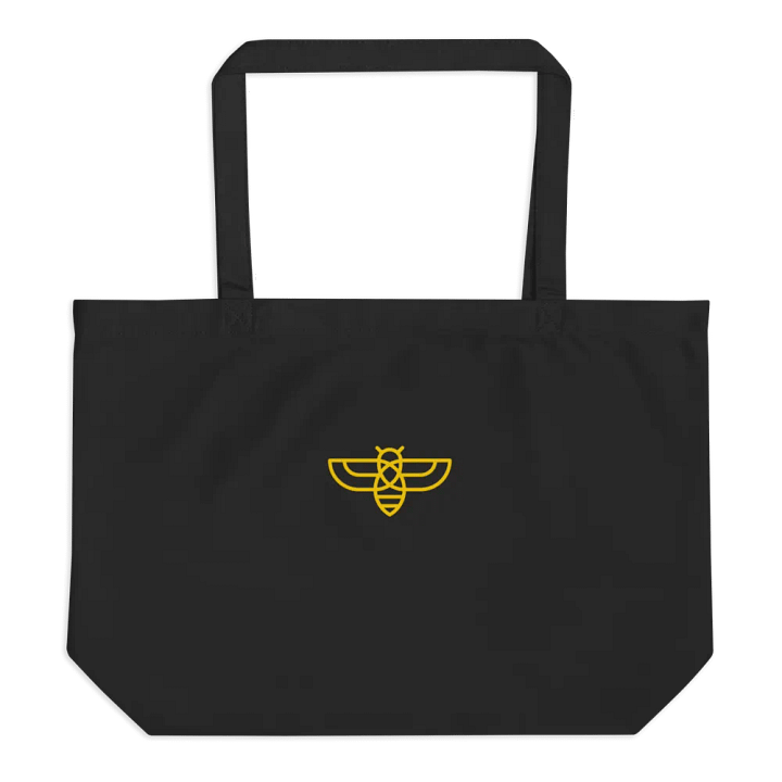 Organic Bee Bag product image (1)