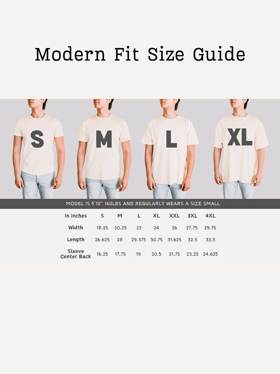 Mantis Resist LKM Modern Fit Tee product image (11)