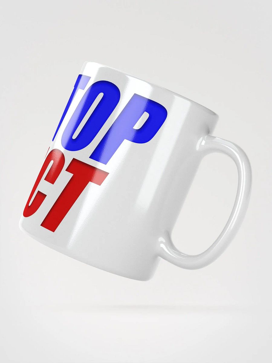 Tabletop Direct 20oz Mug product image (3)