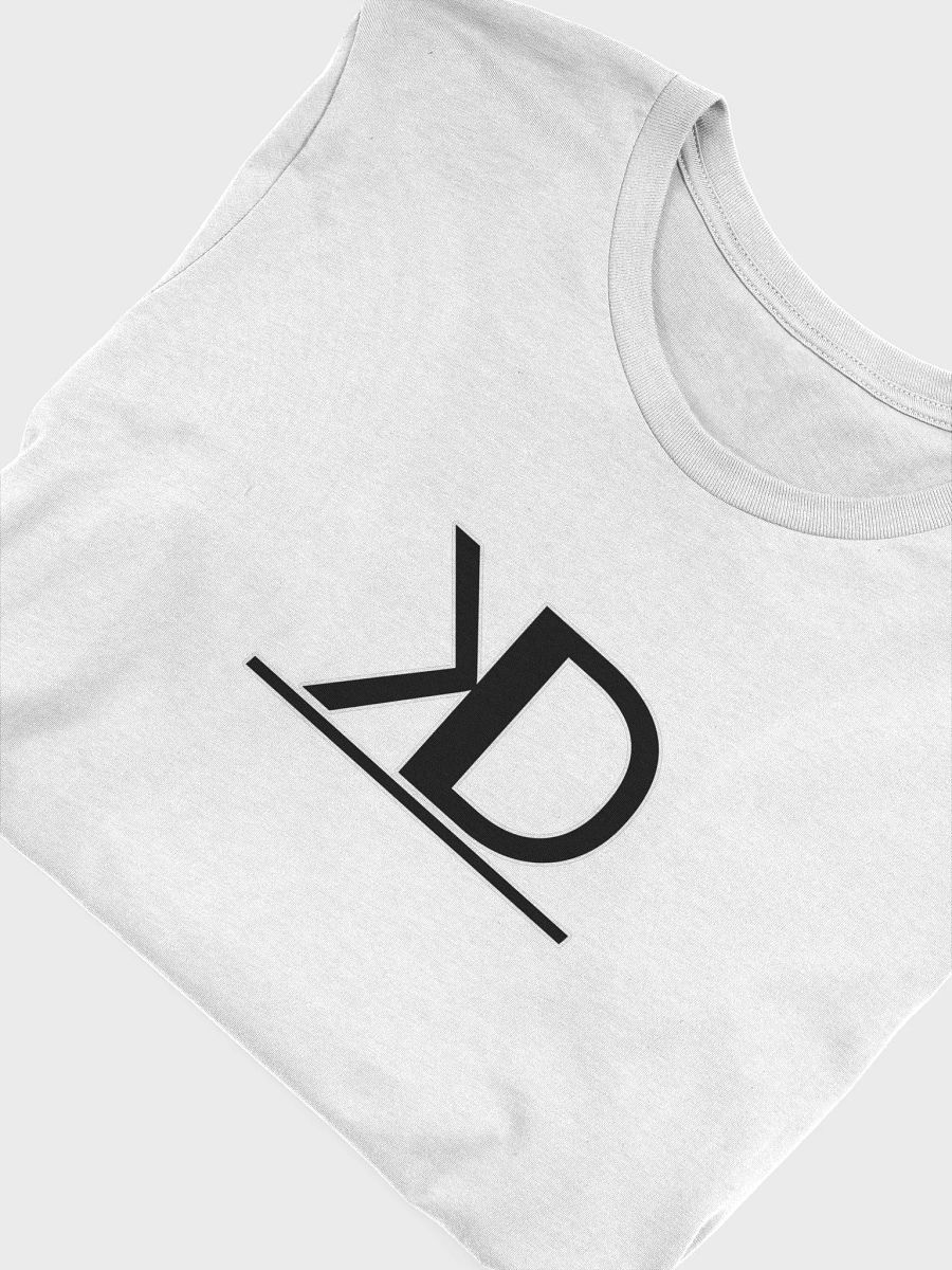 KD Jersey Style product image (5)