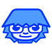 cleopatr4