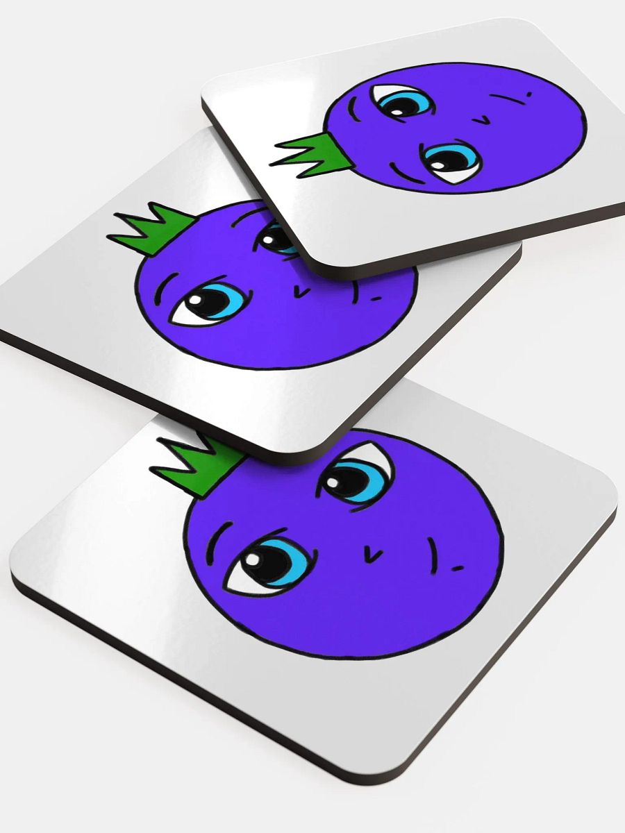 blue coaster product image (5)