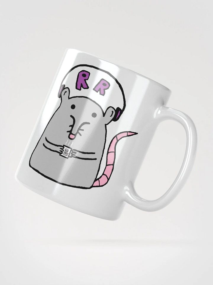 Mugception product image (6)