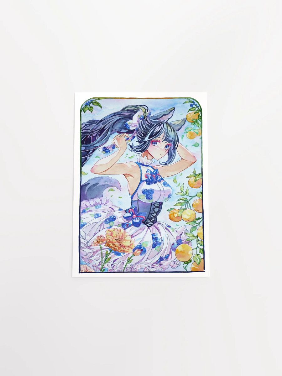 Mika Print product image (4)