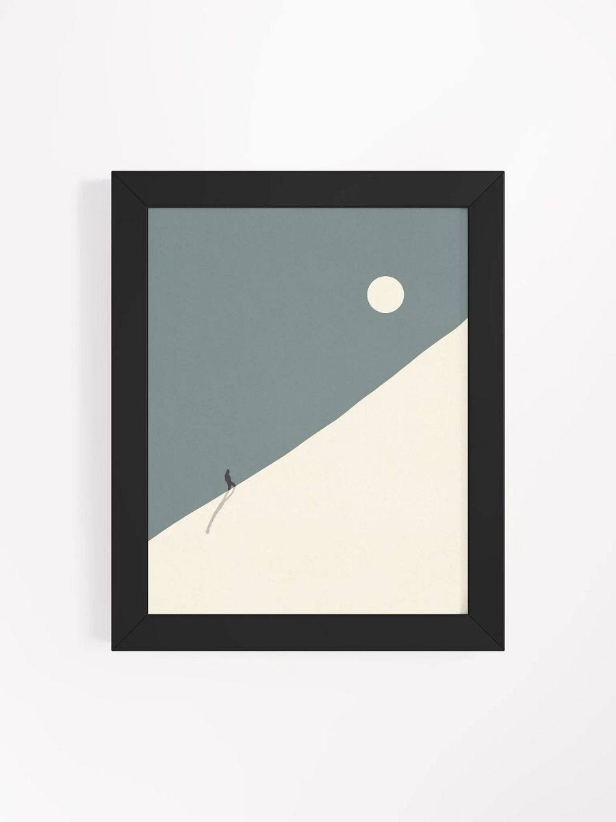 Nordic Winter VIII product image (1)