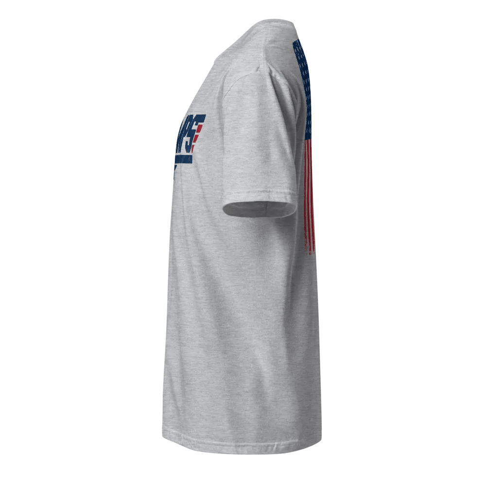 Top GRAMPS product image (19)