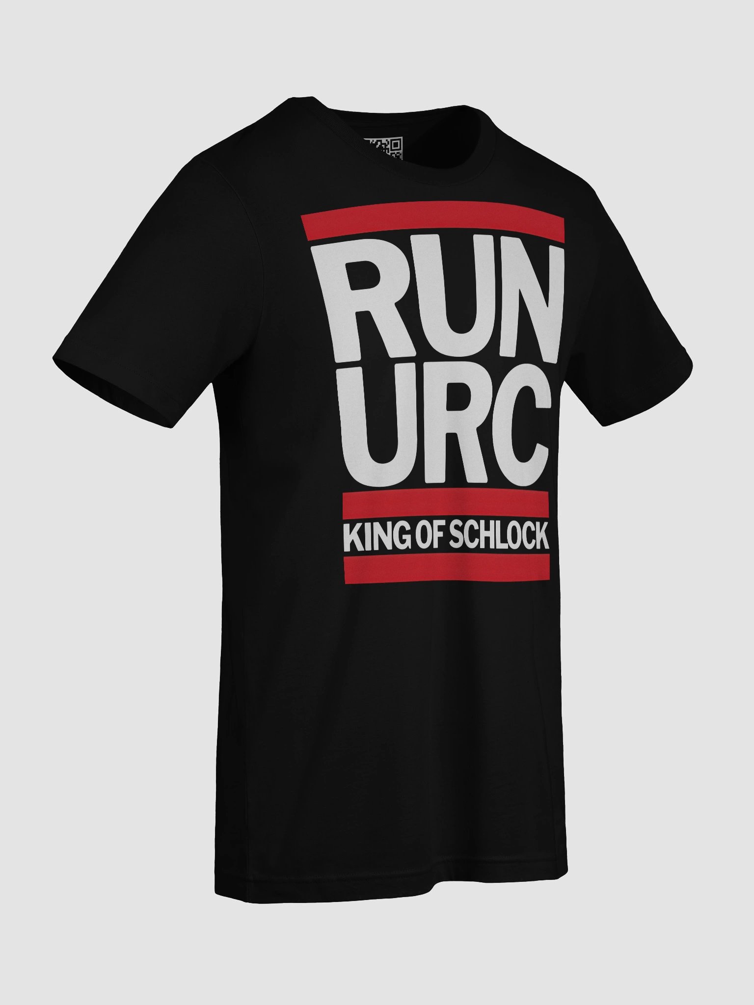 RUN URC product image (3)