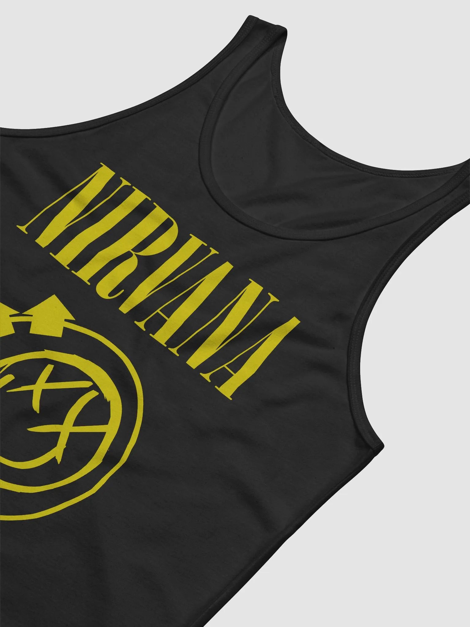 Nirvana-182 Tank product image (18)