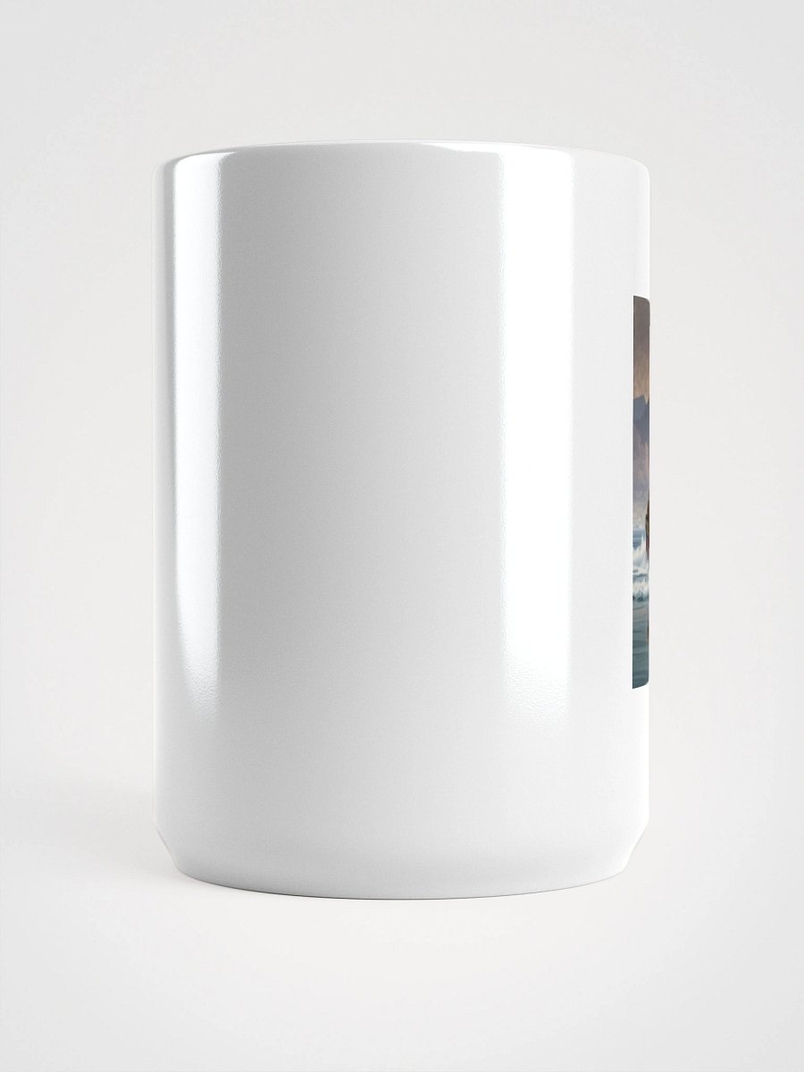 Boat product image (5)