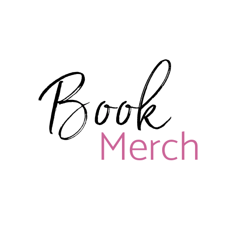 Book Merch