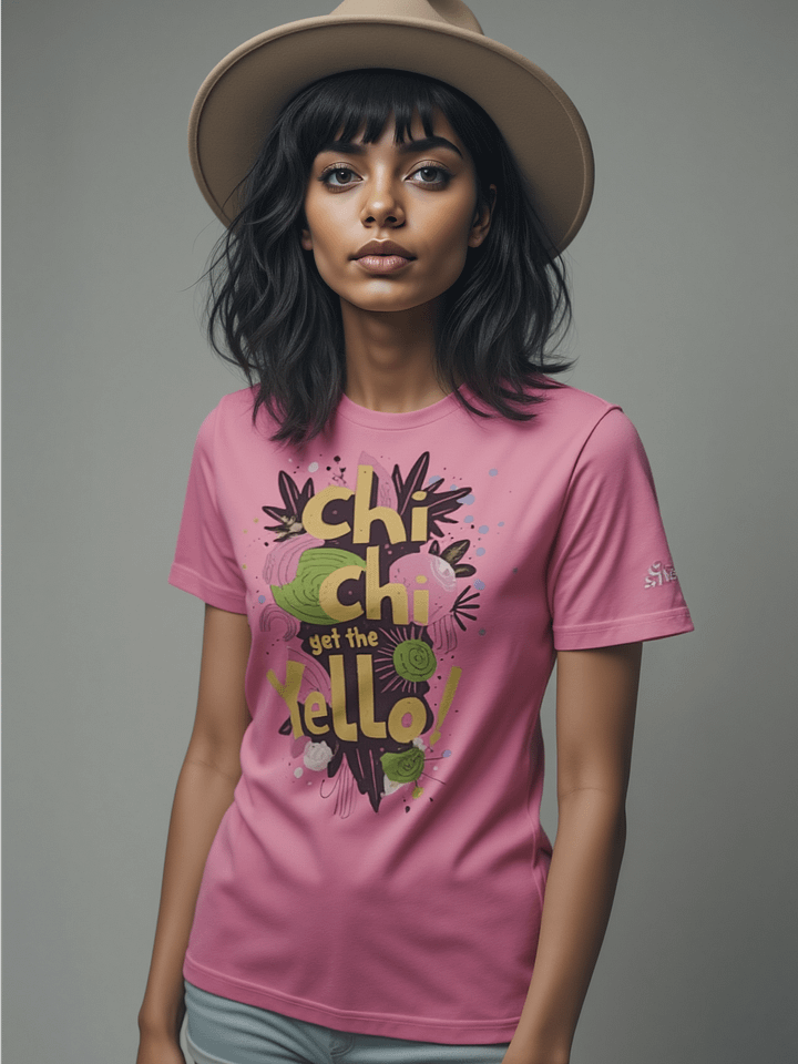 CCGTY3 product image (1)