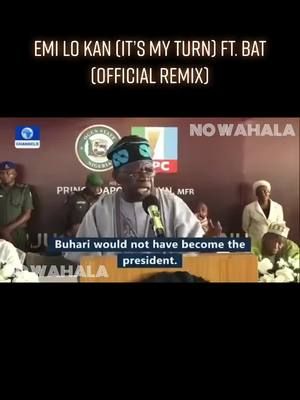 #fyp #viral #naija #naijatiktok #lagostiktok #lagos #tiktok #funny #nigeriantiktok #nigeria #jagaban #lagosparty #dance #african #africantiktok #comedy #election2022
