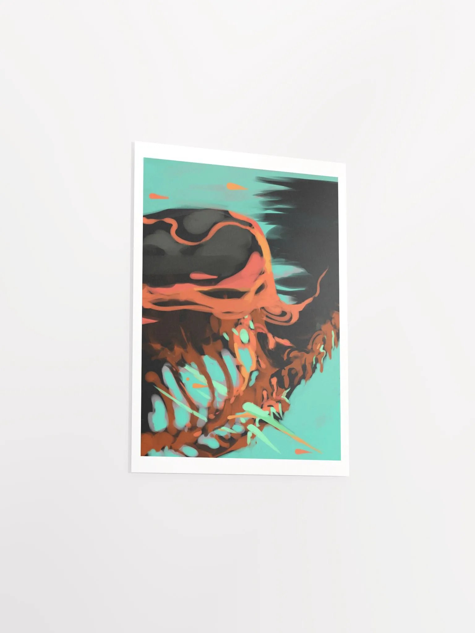 restless ghost 2024 - back product image (4)