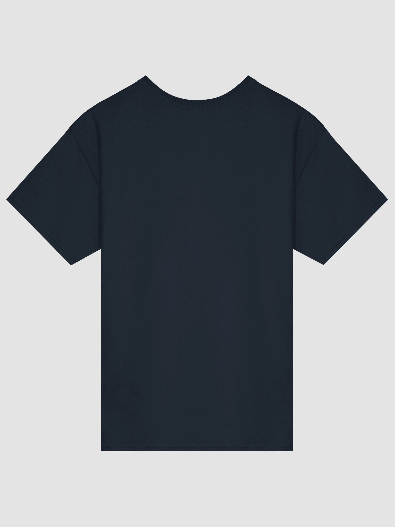 Cat Selfie Graphic Tee product image (20)
