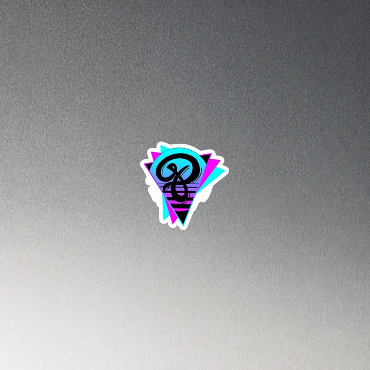 Summer Magnet product image (4)