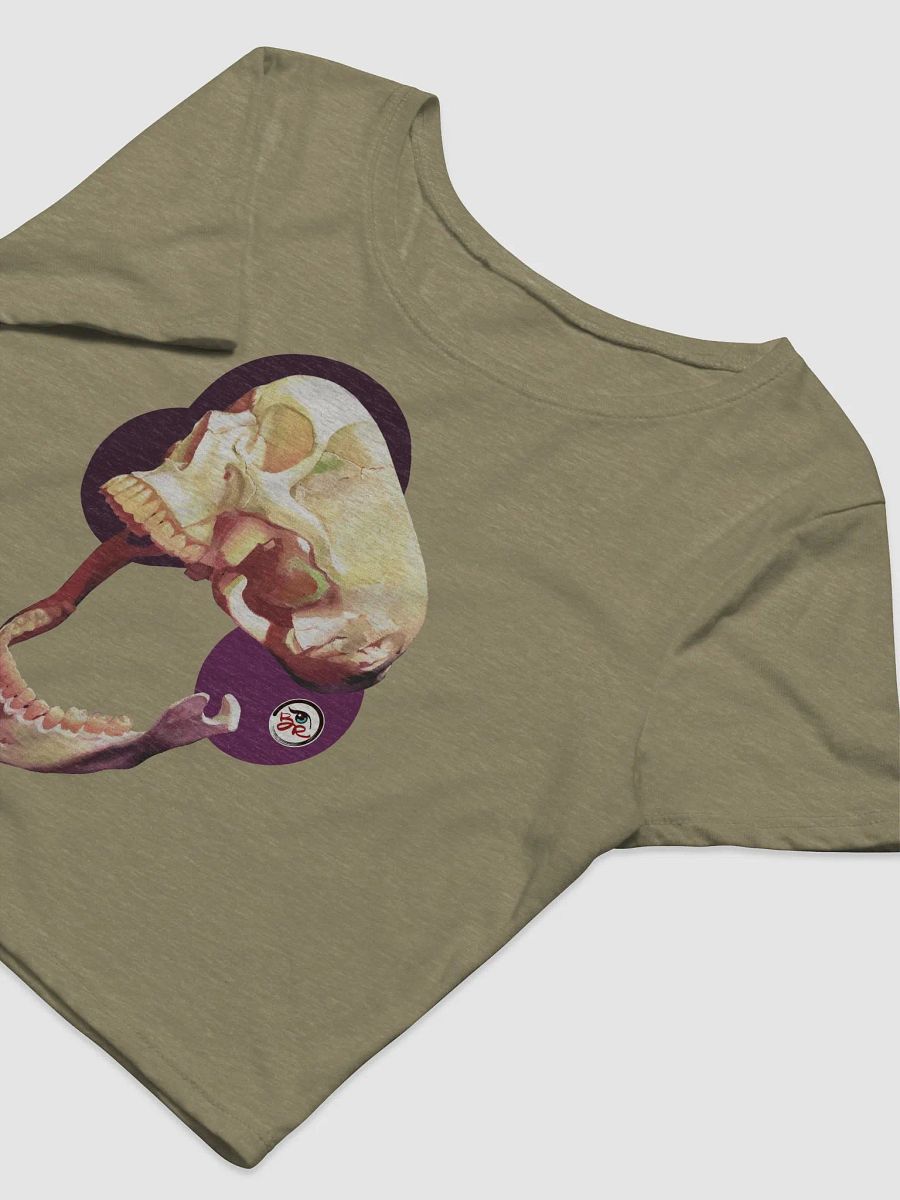 unhinged product image (13)