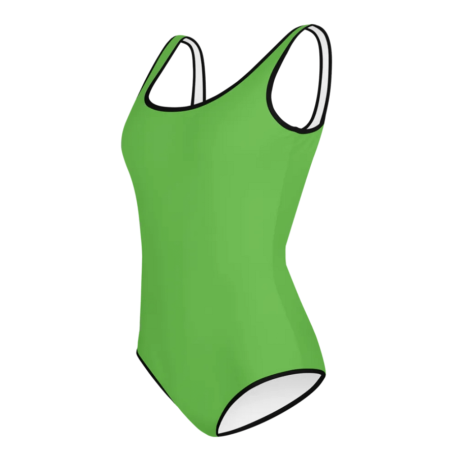 GREEN product image (5)