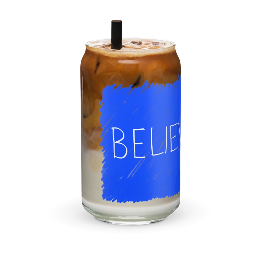 Cheers To Believathon! product image (13)