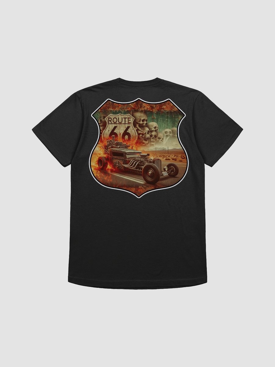 ROUTE 66 OUTLAW ENERGY product image (25)