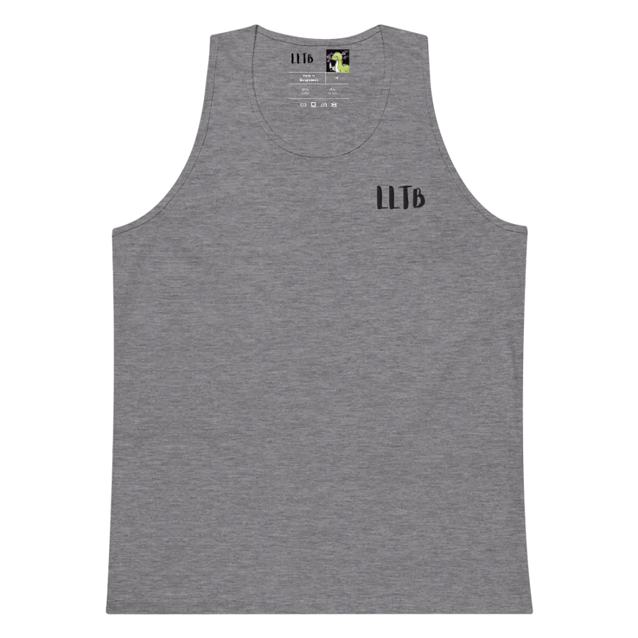 LLTB product image (76)