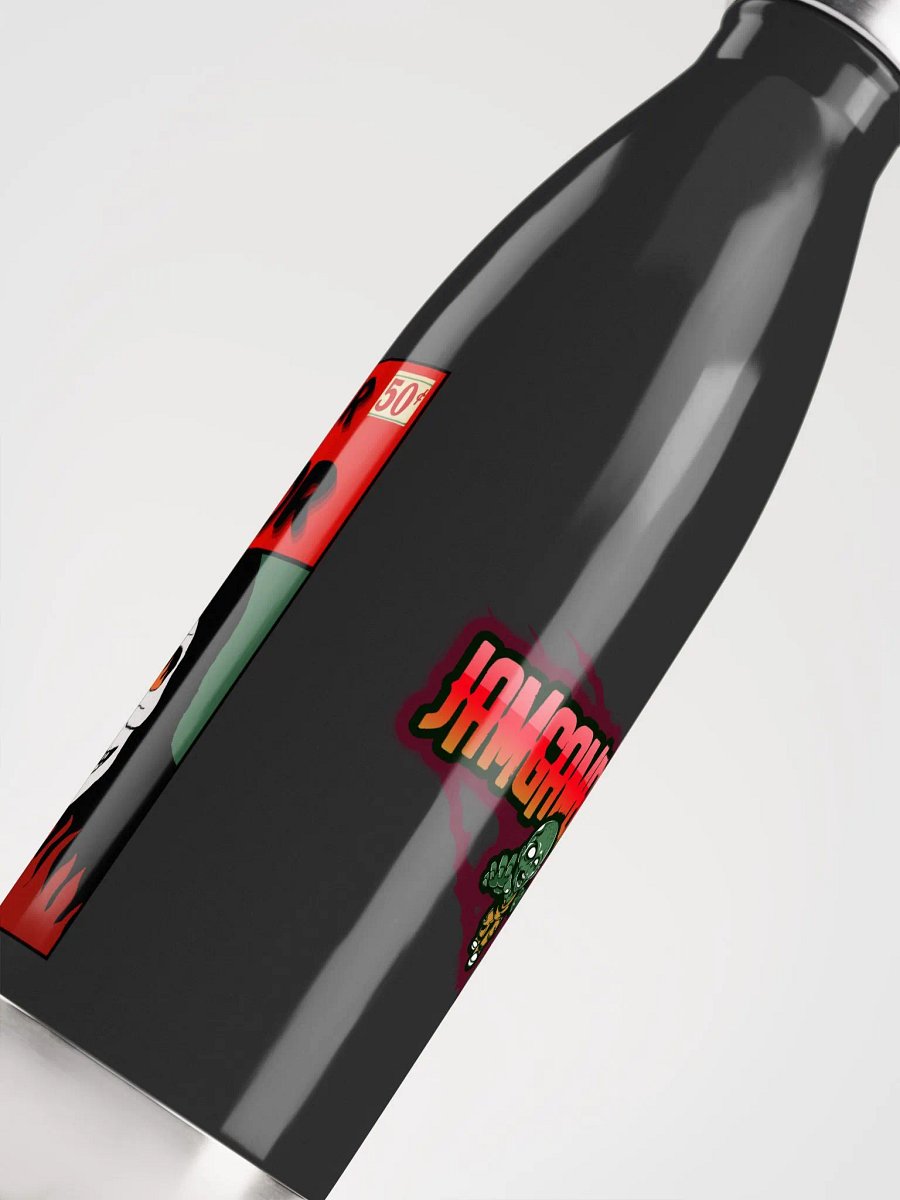 Jammy Jam Hydrates You! product image (10)