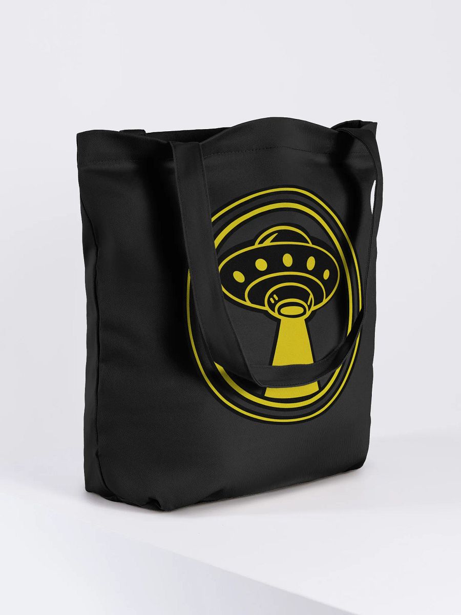 Out of this world Eco Tote product image (8)