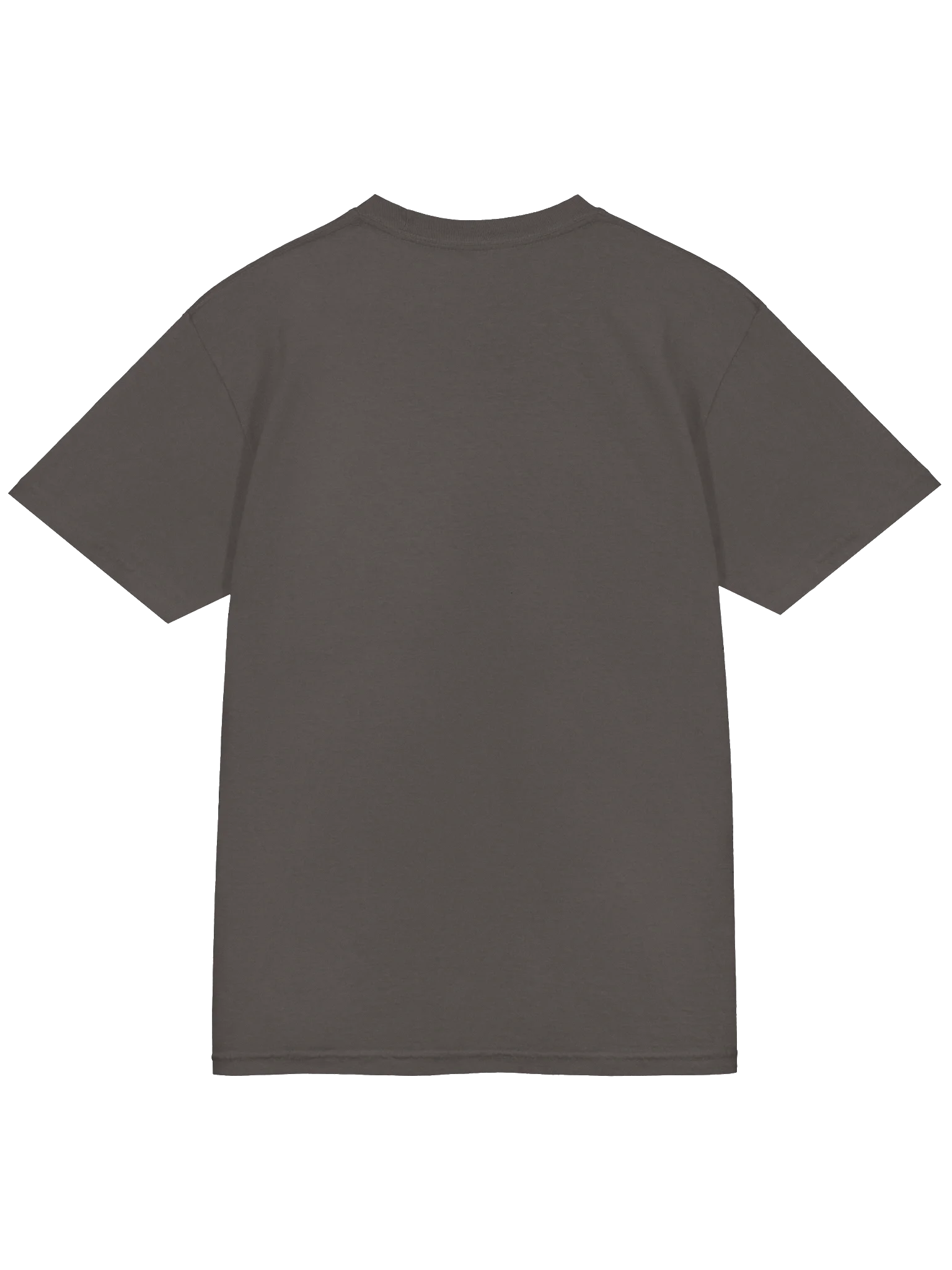 Stitched Logo Tee product image (5)