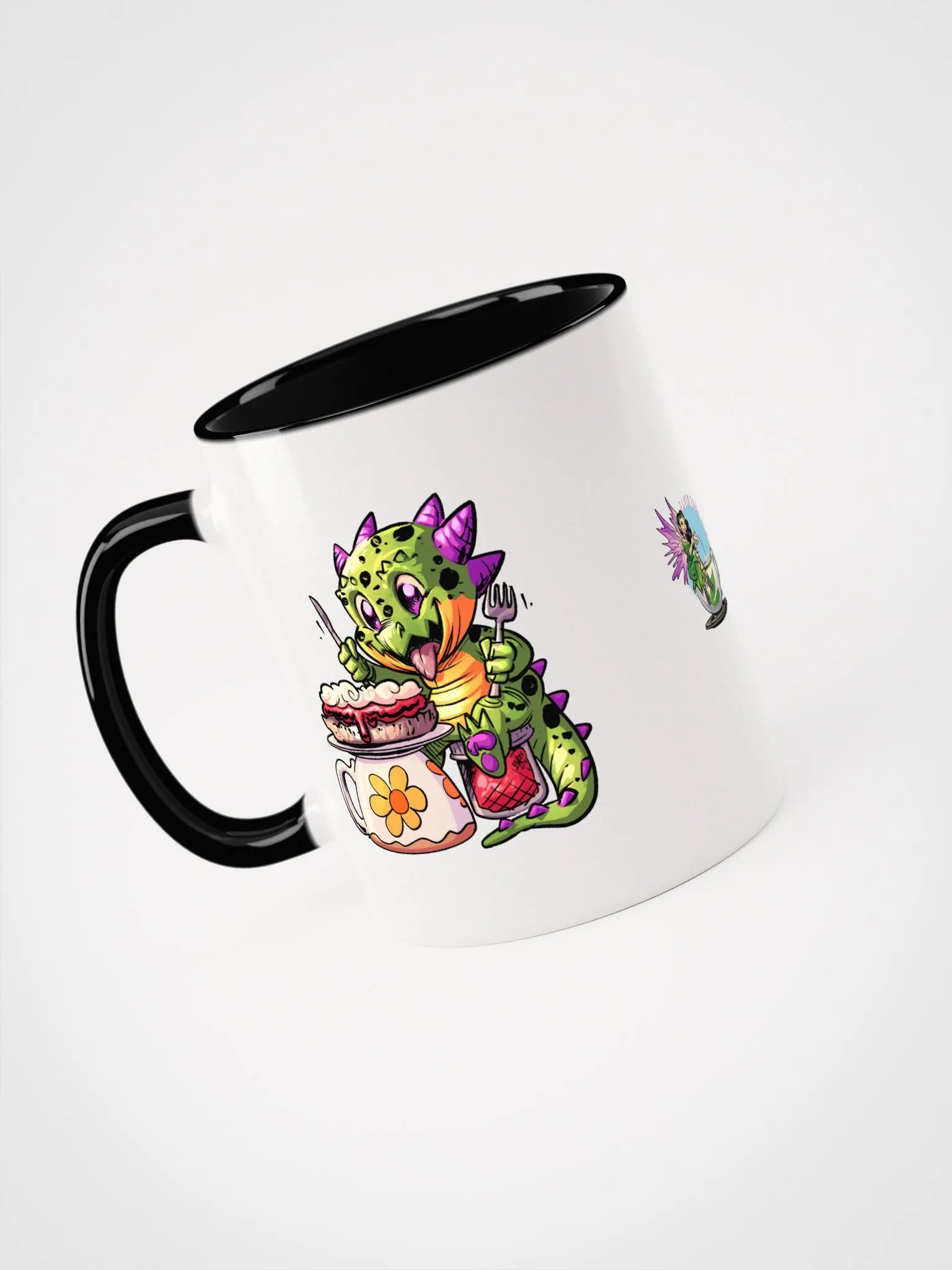 Going going...Scone Mug product image (10)