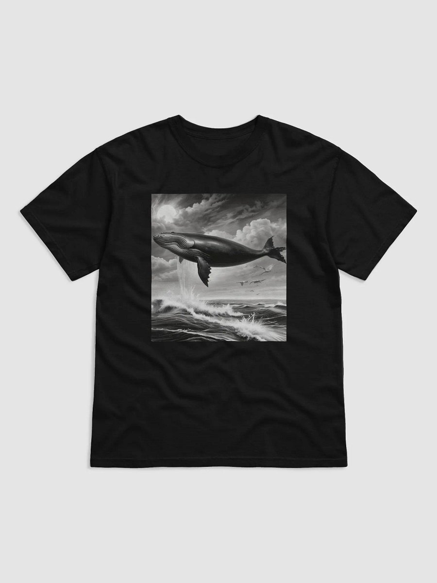 Mystic Whale product image (21)