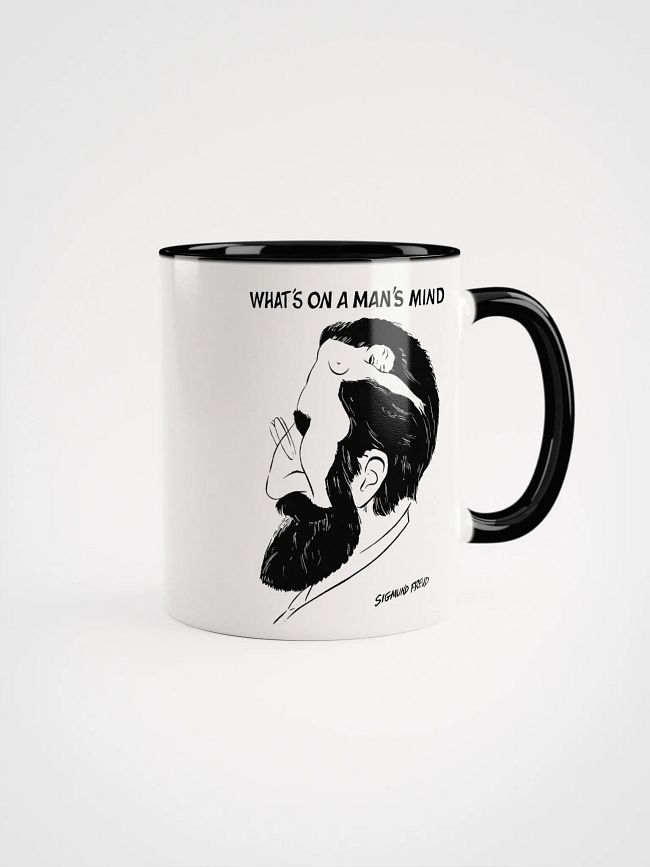 Mugs