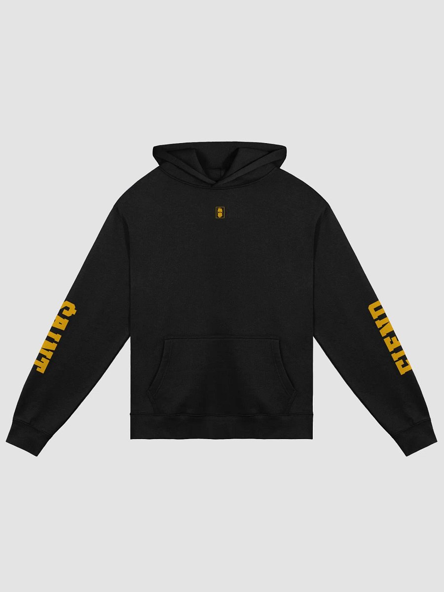 $F product image (1)